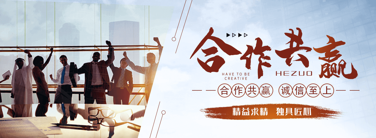 唐山耐高温Daelim PP YEA5073正规供应商